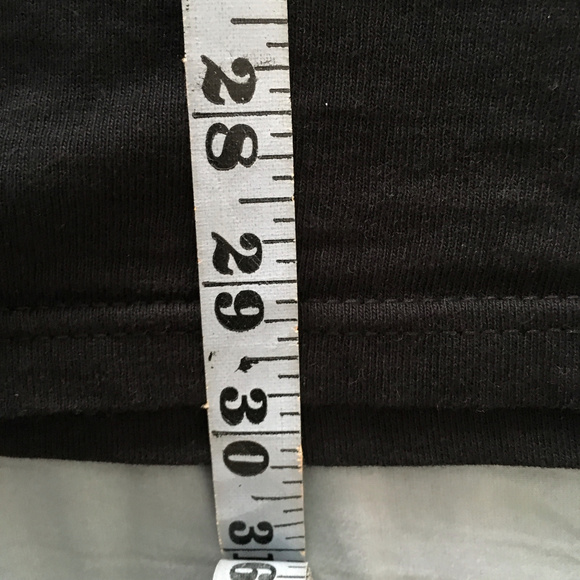 Embroidered New Orleans Jazz t-shirt - Picture 5 of 6